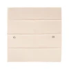 servilletas-ecolabel-2-capas-p-1-8-18-g-m2-40x40-cm-natural-tissue-reciclado3