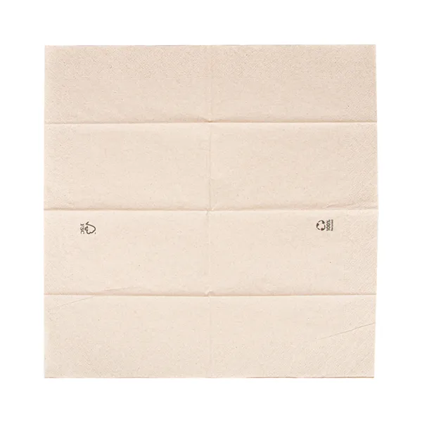 servilletas-ecolabel-2-capas-p-1-8-18-g-m2-40x40-cm-natural-tissue-reciclado3