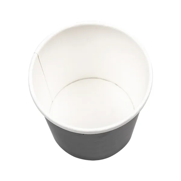 tarrinas-con-tapa-de-carton-negro-o9-72x84-cm3