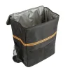 mochila-transporte-45x35x24-cm-negro-vinilo3