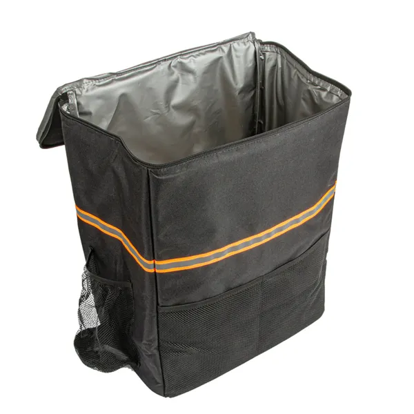 mochila-transporte-45x35x24-cm-negro-vinilo3