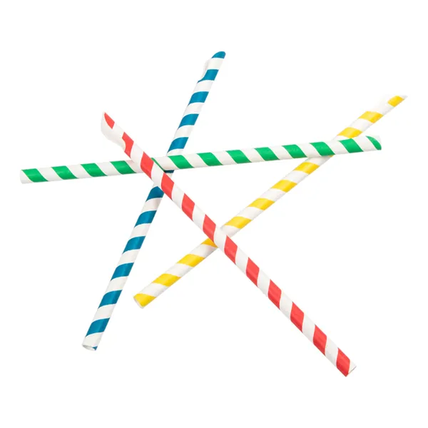 pajitas-a-rayas-con-cuchara-o08x21-cm-surtido-papel4