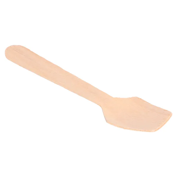 cucharillas-para-helados-madera-natural-95cm4