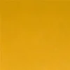 mantel-liso-amarillo-60-g-m2-120x50-m-spundbond-en-rollo2