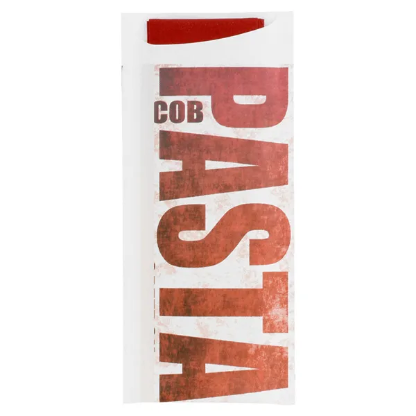 bolsas-cubiertos-servilleta-just-in-time-fast-food-90-10pe-g-m2-85x195-cm-burdeos-airlaid1