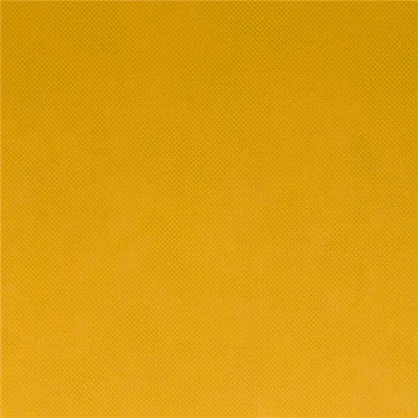 tu-y-yo-pre-120-cm-40-ser-spunbond-60-g-m2-040x48-m-amarillo-pp2