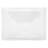 tapas-para-tarrinas-cod-180-57-transparente-pvc4