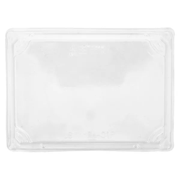 tapas-para-tarrinas-cod-180-57-transparente-pvc4