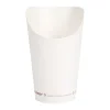vasos-fritas-abiertos-plastic-free-16-oz-480-ml-242-g-m2-o85x135-cm-blanco-cartoncillo2