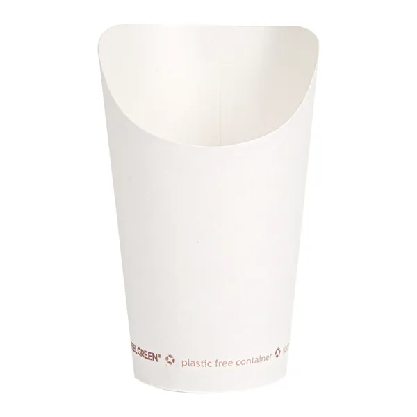 vasos-fritas-abiertos-plastic-free-16-oz-480-ml-242-g-m2-o85x135-cm-blanco-cartoncillo2