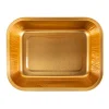 recipiente-rectangular-oro-negro-de-aluminio-para-pasteleria-280-ml4