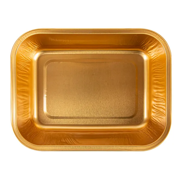 recipiente-rectangular-oro-negro-de-aluminio-para-pasteleria-280-ml4