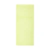 servilletas-cangurito-like-linen-70-g-m2-33x40-cm-pistacho-spunlace2