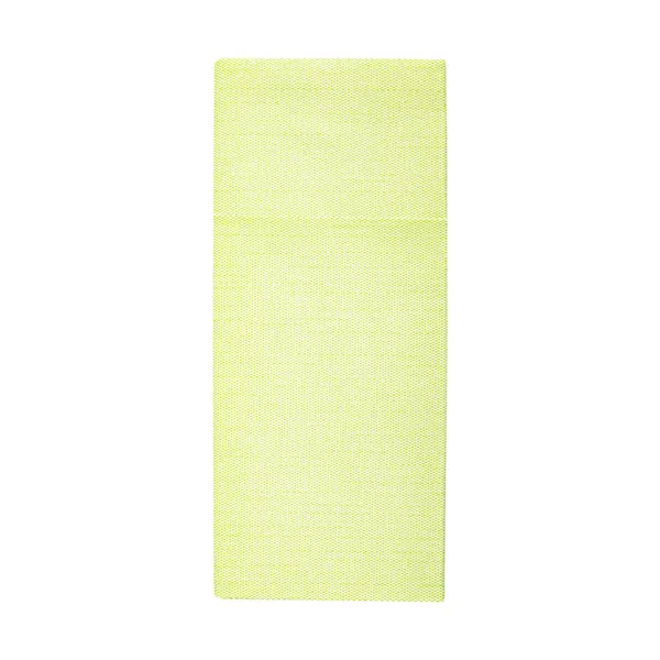 servilletas-cangurito-like-linen-70-g-m2-33x40-cm-pistacho-spunlace2