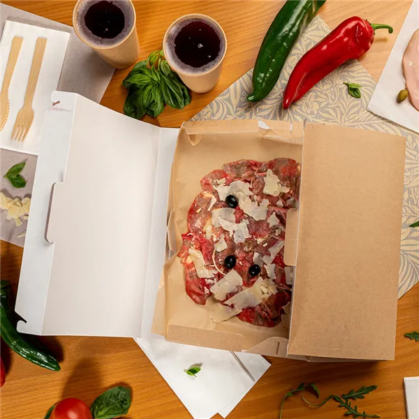 cajas-con-asa-thepack-330-g-m2-32x32x38-cm-natural-carton-ondulado-microcanal4