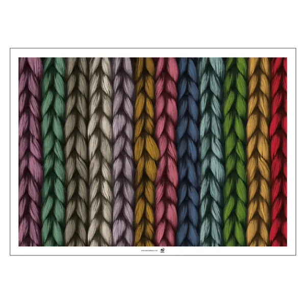 mantelines-offset-tricot-70-g-m2-31x43-cm-cuatricromia-papel1