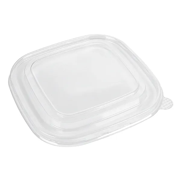 tapas-para-contenedores-258-76-77-78-79-167x167-cm-transparente-pp1