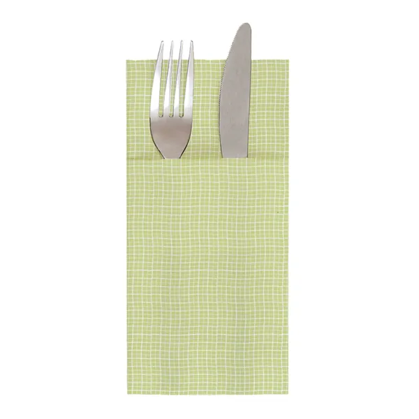 servilletas-canguro-like-linen-ipanema-70-g-m2-40x40-cm-pistacho-spunlace1