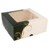 cajas-de-carton-decorado-para-pasteleria-con-ventana-superior-18x18x75cm2