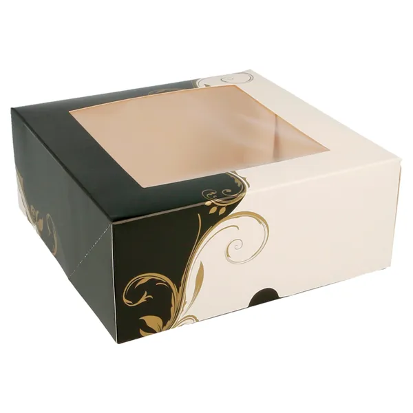 cajas-de-carton-decorado-para-pasteleria-con-ventana-superior-18x18x75cm2