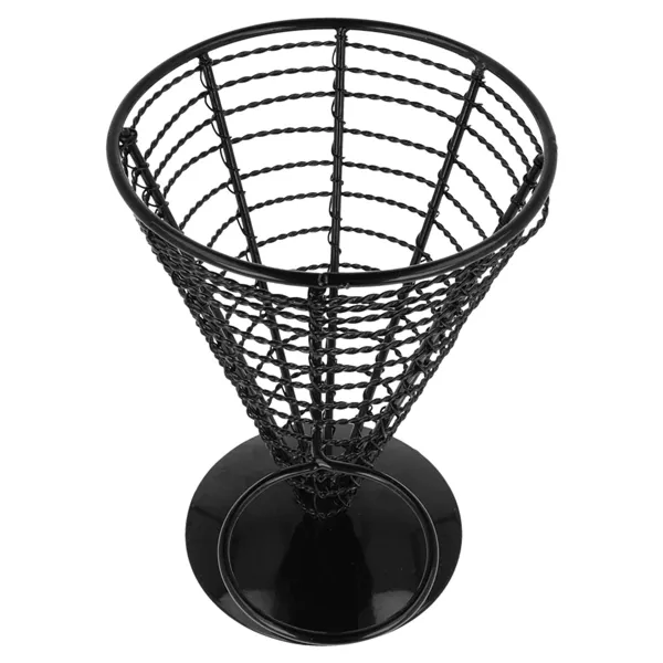 cesta-presentacion-con-soporte-para-salsa-negra-de-acero-1-tarrina4