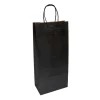 bolsas-para-botellas-de-papel-negras-con-asas-1810x39cm1