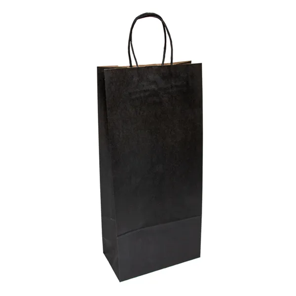 bolsas-para-botellas-de-papel-negras-con-asas-1810x39cm1
