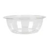 tarrina-rpet-trasparente-para-helados-170-ml2