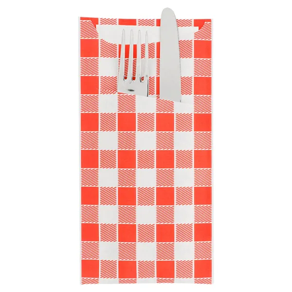 bolsas-cubiertos-servilleta-just-in-time-vichy-90-10-pe-g-m2-112x225-cm-blanco-celulosa2