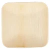 boles-cuadrados-de-madera-natural-areca-20x20x4cm4