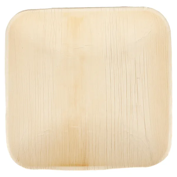 boles-cuadrados-de-madera-natural-areca-20x20x4cm4