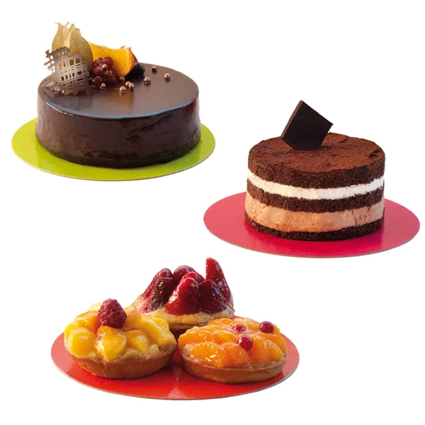 discos-planos-para-pasteleria-o-30-cm-de-colores-verde-negro1