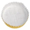 capsulas-circulares-petit-fours-de-aluminio-dorado-o39x13cm4