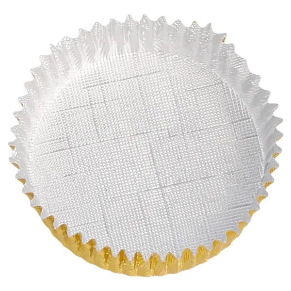 capsulas-circulares-petit-fours-de-aluminio-dorado-o39x13cm4
