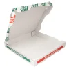 cajas-de-pizza-de-carton-blanco-diseno-estandar-29x29x4cm2