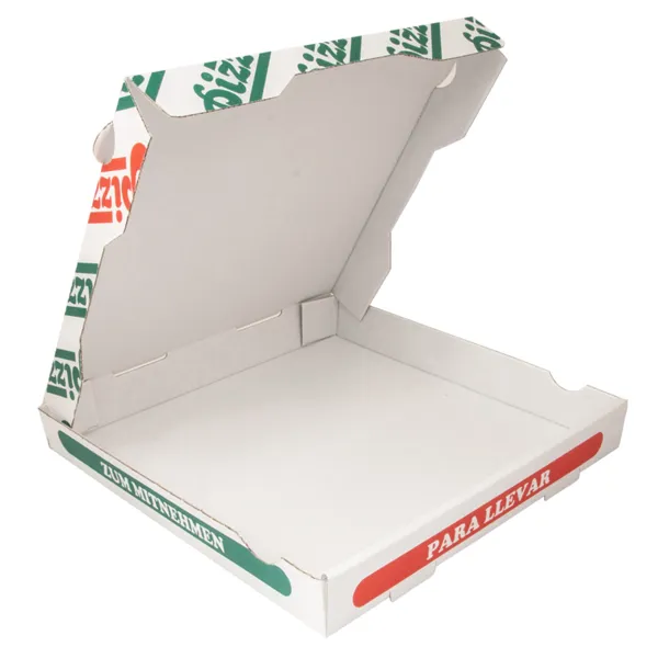 cajas-de-pizza-de-carton-blanco-diseno-estandar-29x29x4cm2