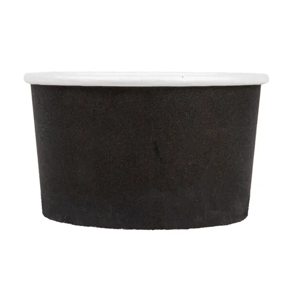 tarrinas-de-cartoncillo-negro-para-helados-180-ml2