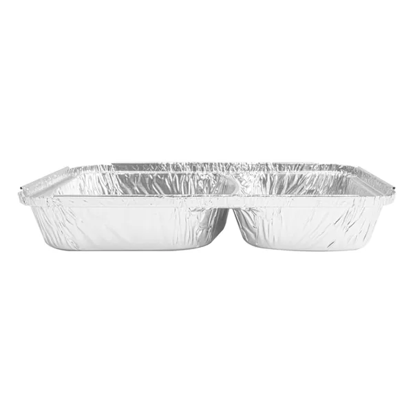 recipiente-con-compartimentos-de-aluminio-2-compartimentos2