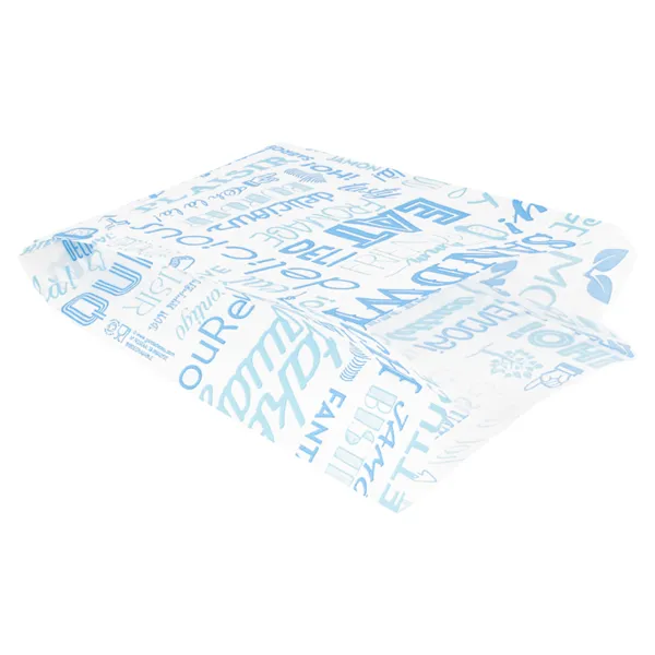 bolsa-para-burguer-papel-blanco-diseno-azul-parole-127x18cm3