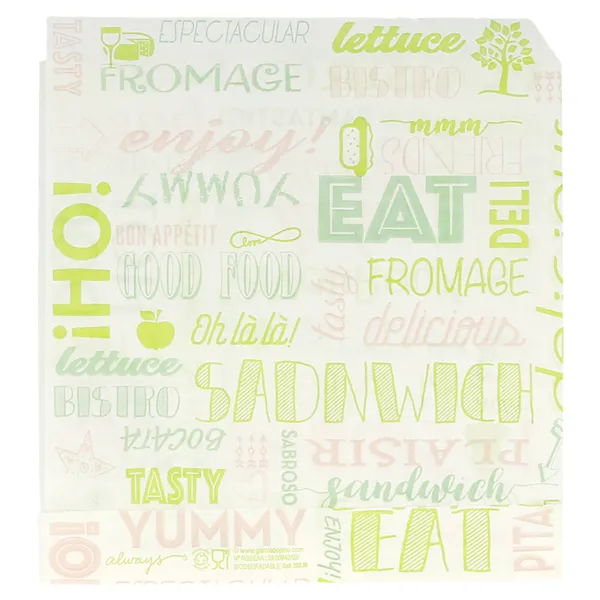 papel-antigrasa-abierto-2-lados-blanco-verde-parole-16x165-cm3