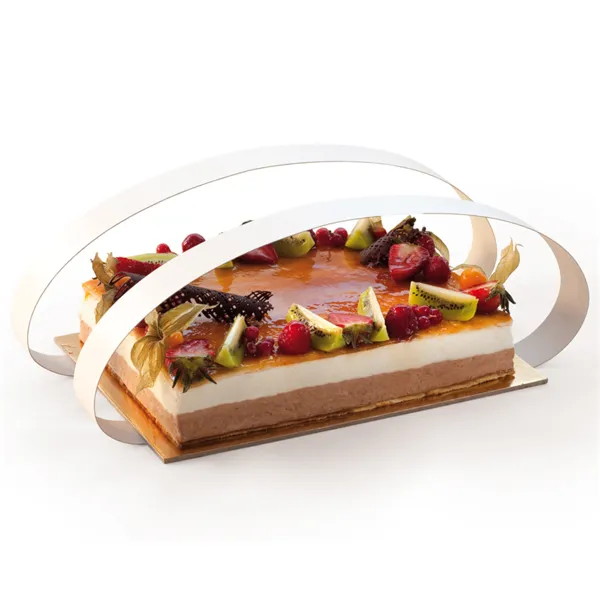 tiras-de-carton-blanco-para-cerrar-tartas-y-pasteles-75x4cm1