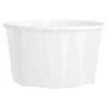 tarrinas-de-papel-antigrasa-plisado-blanco-100-ml3