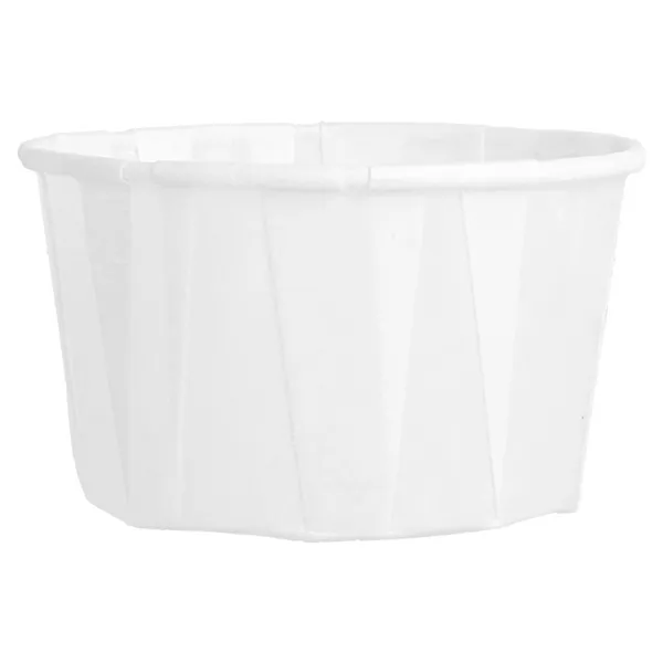 tarrinas-de-papel-antigrasa-plisado-blanco-100-ml3
