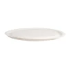tapas-bajas-para-ensaladeras-224-33-bionic-o-18x07-cm-blanco-bagazo2