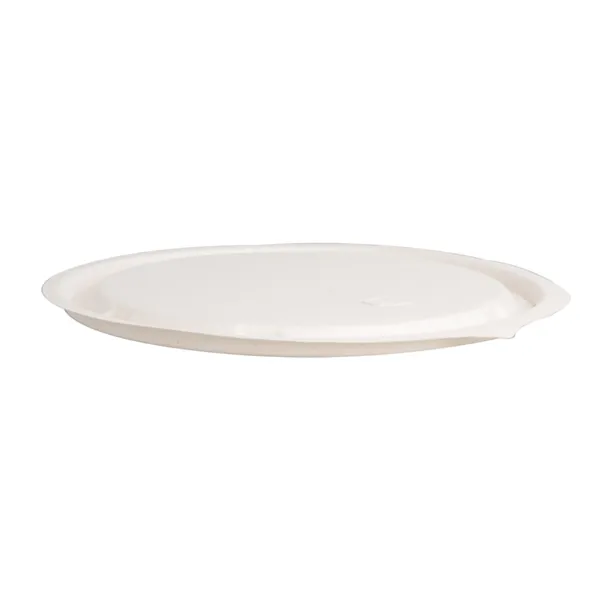 tapas-bajas-para-ensaladeras-224-33-bionic-o-18x07-cm-blanco-bagazo2