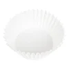 capsulas-papel-blanco-antigrasa-circulares-petit-fours-o5x27cm3