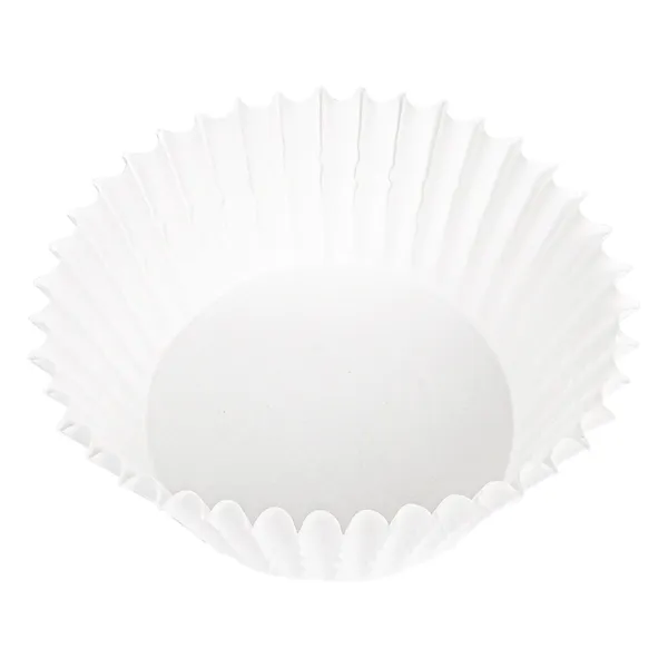 capsulas-papel-blanco-antigrasa-circulares-petit-fours-o5x27cm3