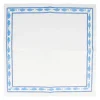 servilletas-ecolabel-marisqueria-double-point-18-g-m2-40x40-cm-blanco-tissue2