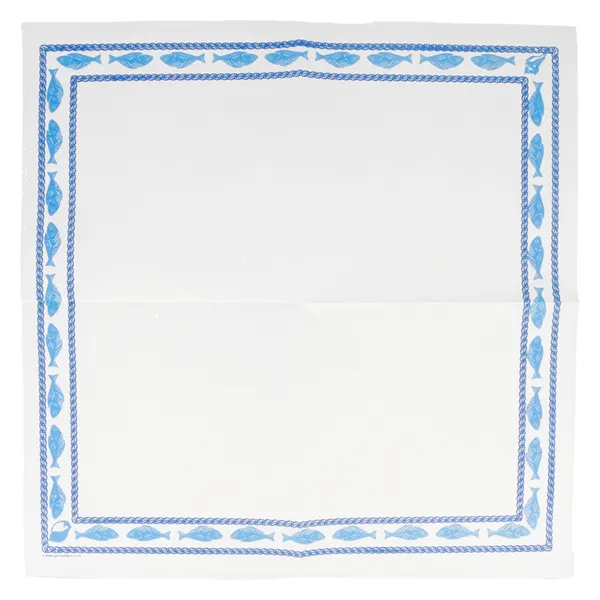 servilletas-ecolabel-marisqueria-double-point-18-g-m2-40x40-cm-blanco-tissue2