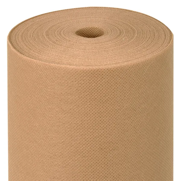 mantel-liso-arena-60-g-m2-120x50-m-spundbond-rollo1